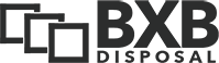 BXB Disposal Bins - Oakville Ontario